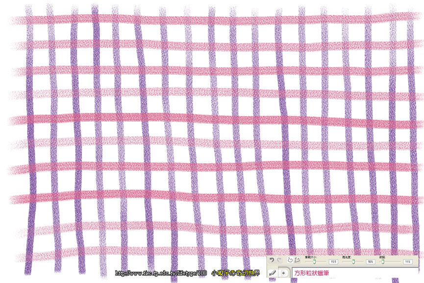 Painter-test04.jpg